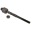 Tie Rod End - image 1