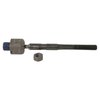 Tie Rod End - image 2