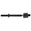 Tie Rod End - image 1
