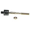 Tie Rod End - image 1
