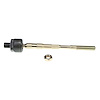 Tie Rod End - image 1