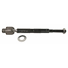 Tie Rod End - image 1