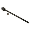 Tie Rod End - image 1