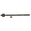Tie Rod End - image 2