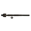 Tie Rod End - image 1