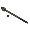 Tie Rod End - image 2