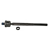 Tie Rod End - image 1