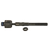 Tie Rod End - image 1