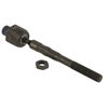 Tie Rod End - image 2