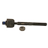 Tie Rod End - image 1