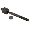 Tie Rod End - image 2