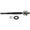 Tie Rod End - image 1