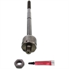 Tie Rod End - image 1