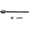 Tie Rod End - image 2