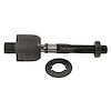 Tie Rod End - image 1