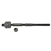 Tie Rod End - image 1