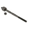 Tie Rod End - image 2
