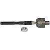 Tie Rod End - image 1
