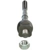 Tie Rod End - image 2
