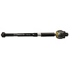 Tie Rod End - image 1