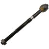 Tie Rod End - image 2