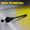 Tie Rod End - image 3
