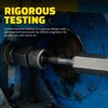 Tie Rod End - image 4