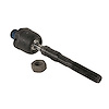 Tie Rod End - image 1