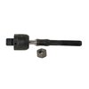 Tie Rod End - image 2