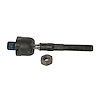 Tie Rod End - image 1
