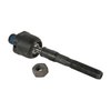 Tie Rod End - image 2
