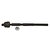 Tie Rod End - image 1