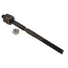 Tie Rod End - image 2