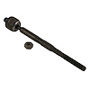 Tie Rod End - image 1
