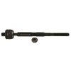 Tie Rod End - image 2