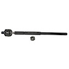 Tie Rod - image 1