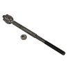 Tie Rod - image 2