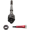 Tie Rod End - image 1