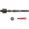 Tie Rod End - image 2