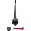 Tie Rod - image 1