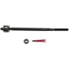 Tie Rod - image 2