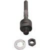 Tie Rod End - image 2