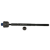 Tie Rod End - image 1
