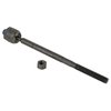 Tie Rod End - image 2