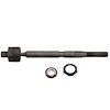 Front Inner Tie Rod - image 1