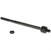 Tie Rod End - image 1