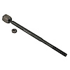 Tie Rod End - image 1