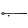 Tie Rod End - image 2
