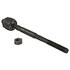 Tie Rod End - image 1