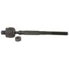 Tie Rod End - image 2
